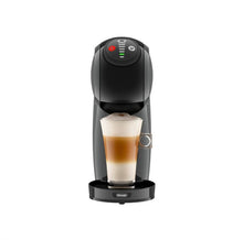 Ekspres kapsułkowy Dolce Gusto EDG226.A, czarny