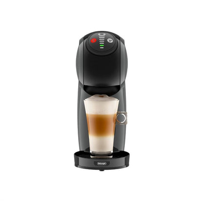 Kapsulinis kavos aparatas Dolce Gusto EDG226.A, juodas