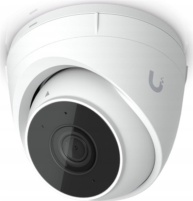 UBIQUITI 4MP CAMERA