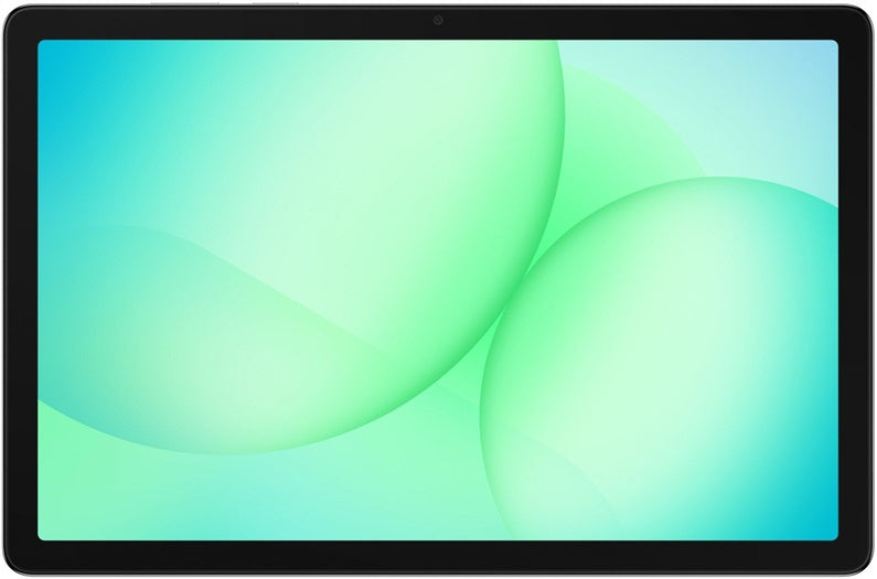 Planšetinis Samsung, Tab A11+, SM-X230N, 6GB/128GB, sidabro