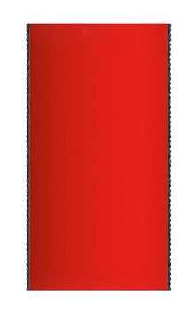 Double-sided adhesive tape Ultra Power Lock, 0.05 m x 2.5 cm