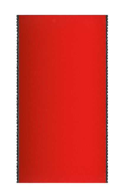 Dvipusė lipni juosta Ultra Power Lock, 0.05 m x 2.5 cm