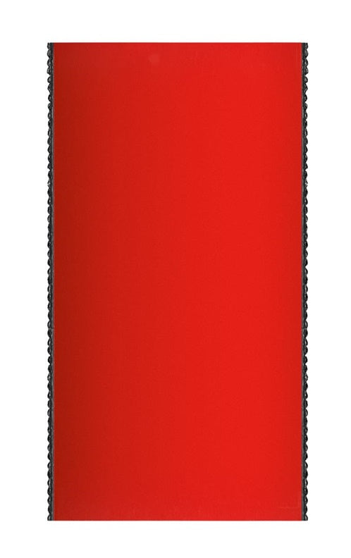 Double-sided adhesive tape Ultra Power Lock, 0.05 m x 2.5 cm