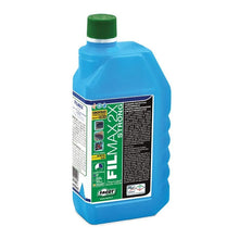 Płyn ochronny do systemów grzewczych i chłodzących, 500 ml