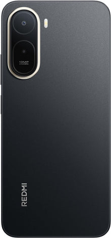 Моб. тел. Xiaomi Redmi A7 Pro, 64 ГБ, черный цв.