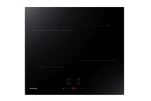 SAMSUNG NZ64T3706A1/UR Induction Hob