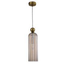 Lampa sufitowa Light Prestige Piega, 40 W, E14