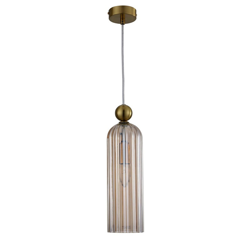 Lampa sufitowa Light Prestige Piega, 40 W, E14