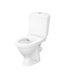 Kompakt WC 841 BRAVO SIMPLEON 0