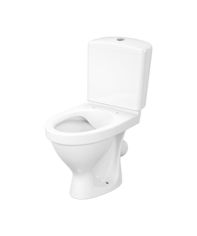 Kompakt WC 841 BRAVO SIMPLEON 0