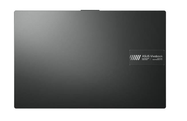 KOMP ASUS VIVOBOOK R5 8/512GB 15.6