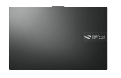 KOMP ASUS VIVOBOOK R5 8/512GB 15.6