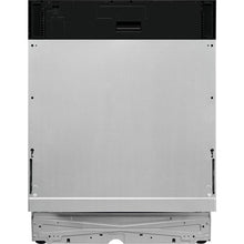 INDAPLOVĖ ĮM E62LB204S ELECTROLUX