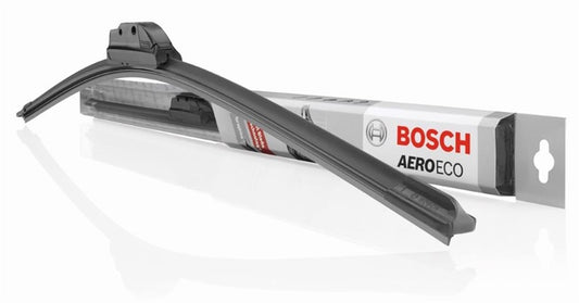 WIPERS AERO ECO BLISTER AE340