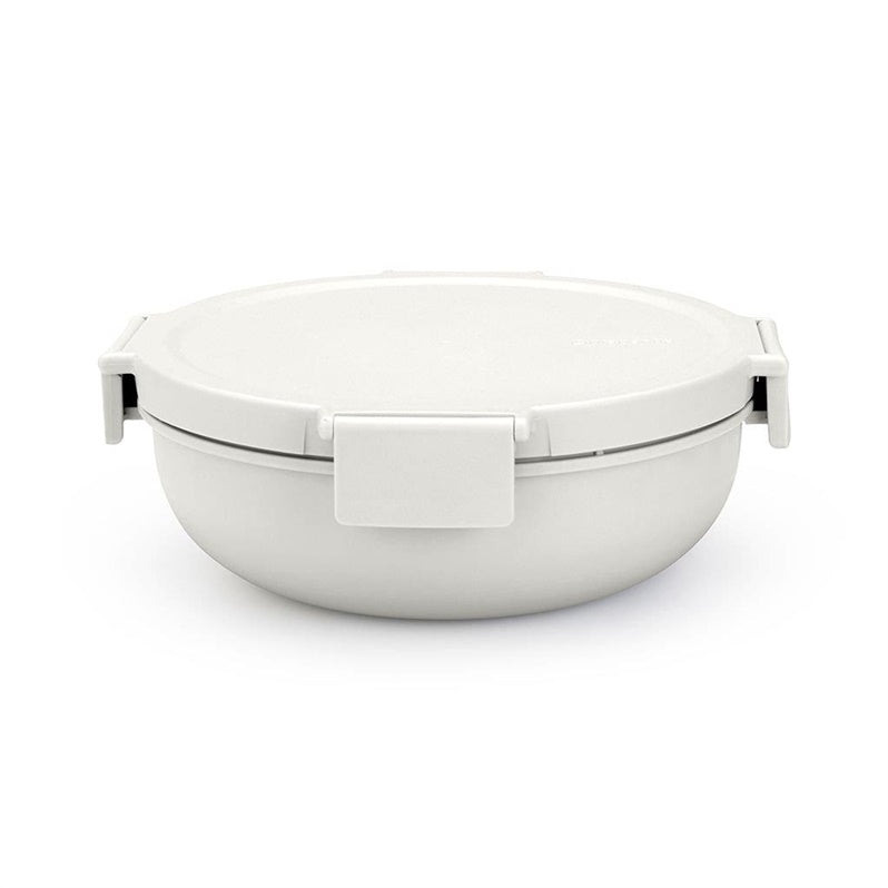 Brabantia Make & Take Food Container, 1.3 l