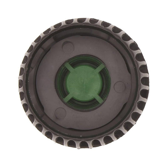Złączka ciśnieniowa 1.5bar 3/4in x F 3/4m