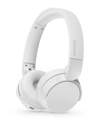 AUSINĖS BELAIDĖS TAH4209WT/00 PHILIPS