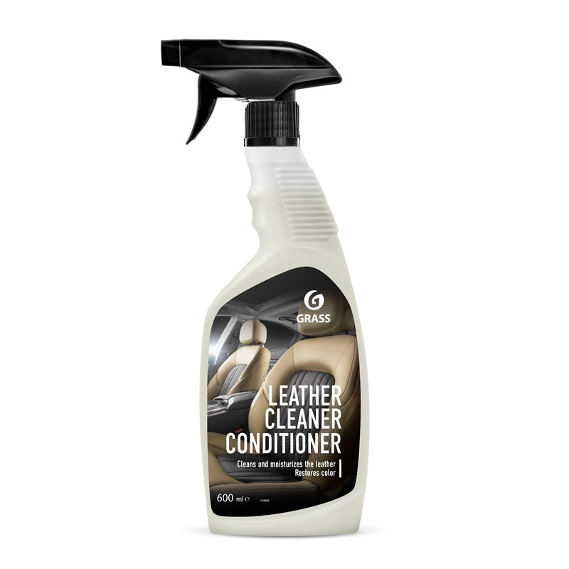 VALIKLIS ODOS KONDICIONIERIUS 600ML