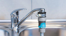 Hose connector Cellfast 52-661 15-19mm