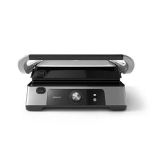 Grill elektryczny Philips HD6301/90