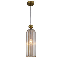 Lampa sufitowa Light Prestige Piega, 40 W, E14