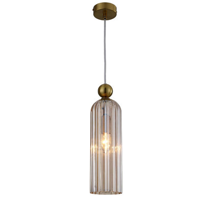 Šviestuvas lubų Light Prestige Piega, 40 W, E14