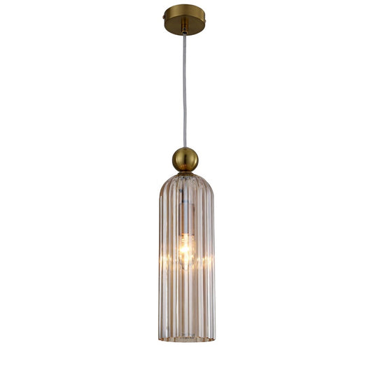 Šviestuvas lubų Light Prestige Piega, 40 W, E14