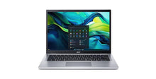 Kompiuteris Aspire Aspire Go 14 R5 16/512GB 14"