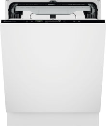 INDAPLOVĖ ĮM E62LB204S ELECTROLUX