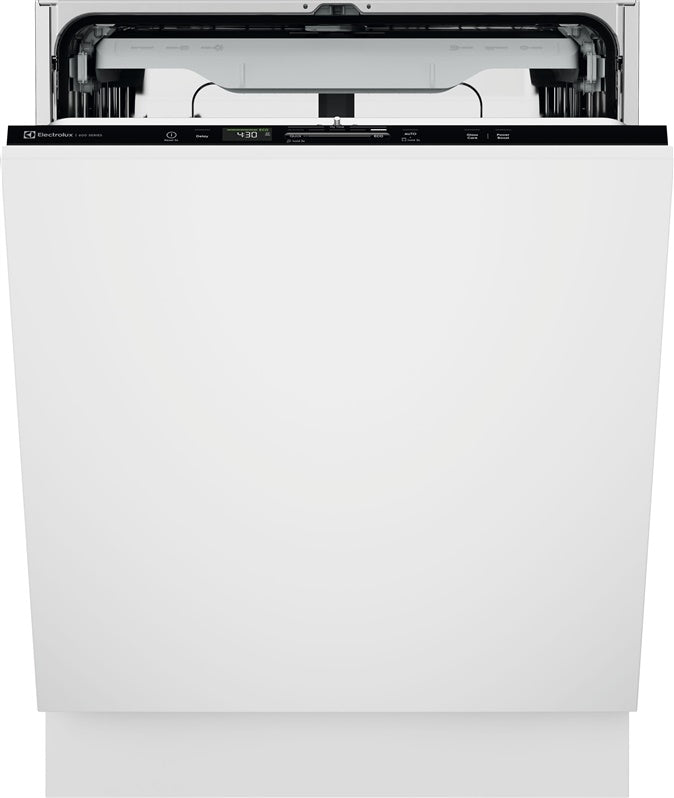 INDAPLOVĖ ĮM E62LB204S ELECTROLUX