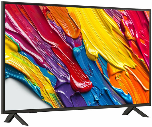 TELEVISION 50QNED84A3C