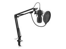 MICROPHONE GENESIS RADIUM 400 G2