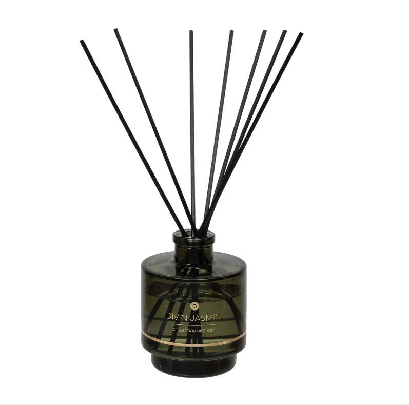 Atmosphera Ilae Jasmine Home Fragrance 204724E, 200 ml