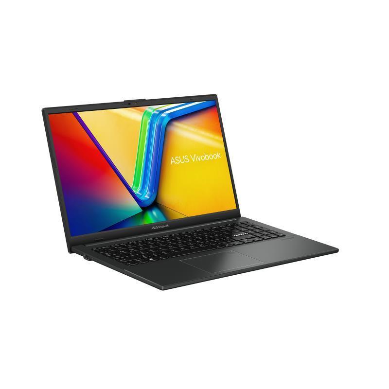 Kompiuteris Asus Vivobook Go 15 R5 16GB/512GB 15.6"