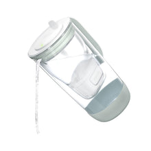 FILTRAS VANDENS BRITA STI MXPRO 2.5L