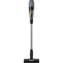 Plaunantis dulkių siurblys Electrolux 700 serija EP72H21WET