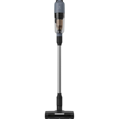 Plaunantis dulkių siurblys Electrolux 700 serija EP72H21WET