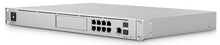 ROUTER UBIQUITI DREAM MACHINE