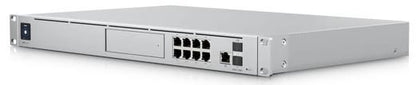 UBIQUITI DREAM MACHINE ROUTER