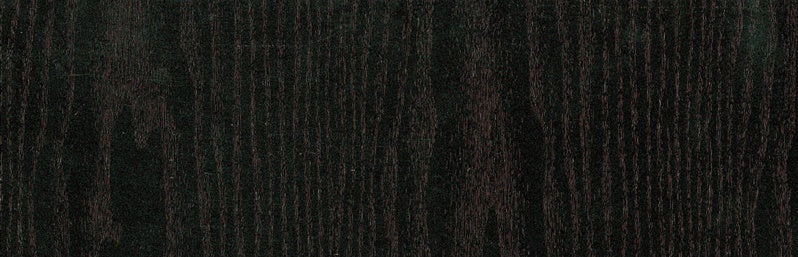 Plėvelė Venilia Decor 55579, 15 m x 900 mm