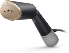 Parownica do ubrań Philips 5000 STH5030/80, 1400 W