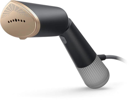 Drabužių garintuvas Philips 5000 STH5030/80, 1400 W