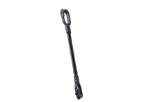 ADAPTER DO RAMY ROWERU DAMSKIEGO