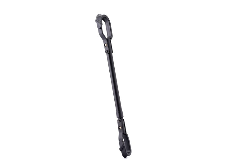 ADAPTER DO RAMY ROWERU DAMSKIEGO