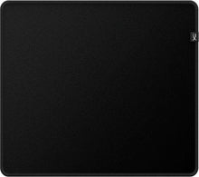 Mouse pad HyperX Pulsefire L, 40 cm x 45 cm, black