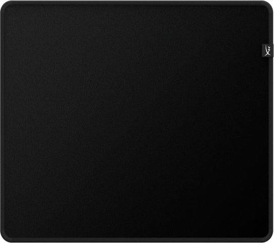 Mouse pad HyperX Pulsefire L, 40 cm x 45 cm, black