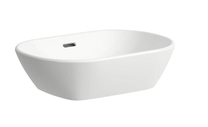 PRAUSTUV UŽDEDAM LONG OVAL 50X35X13.5