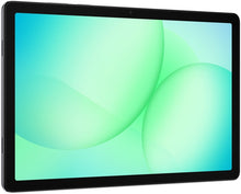 Tablet Galaxy Tab A11+, SM-X236B, 8GB/256GB, 5G, gray