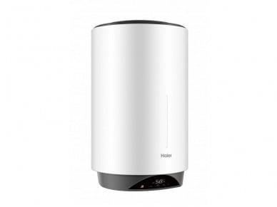 Vandens šildytuvas Haier ES80V- VH3W, 80 l