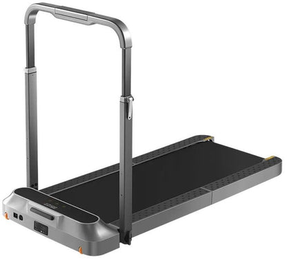 Bėgimo takelis Kingsmith WalkingPad R2, 918 W